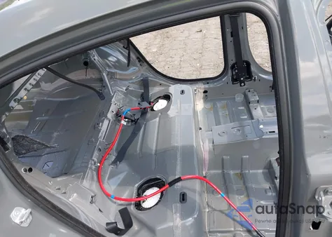 2018 Dodge Charger R/T Scat Pack Rwd from USA, damaged, VIN 2C3CDXGJ5JH210684